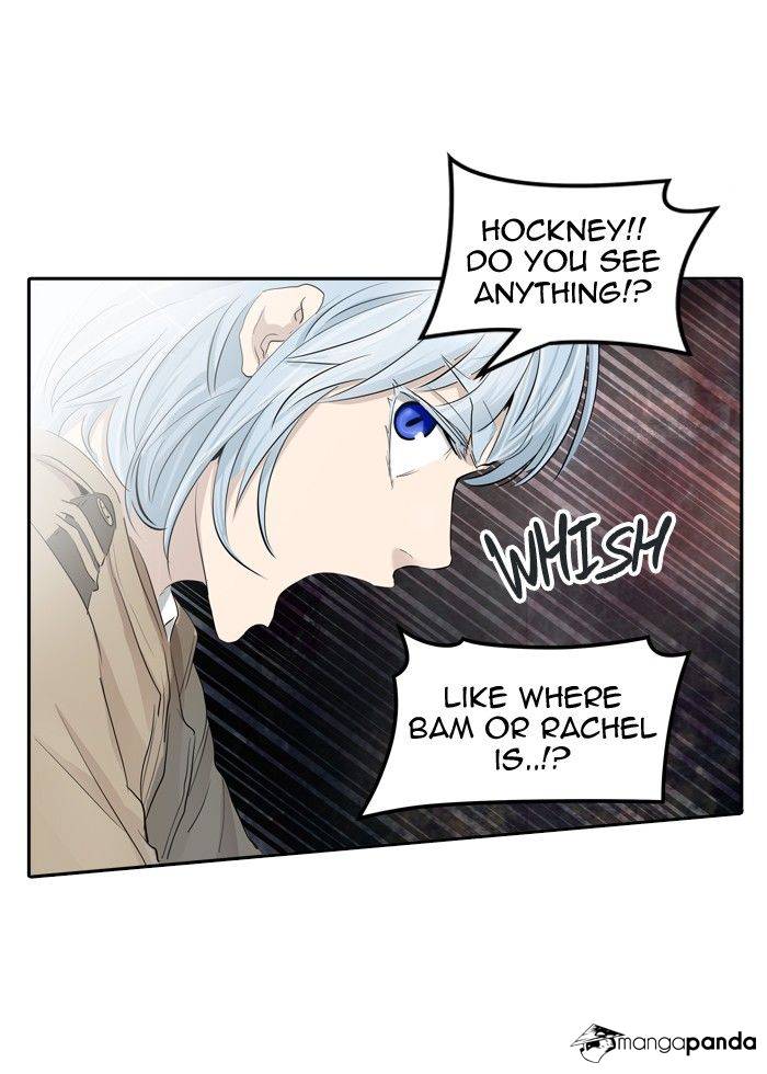 Tower of God Chapter 344 image 036